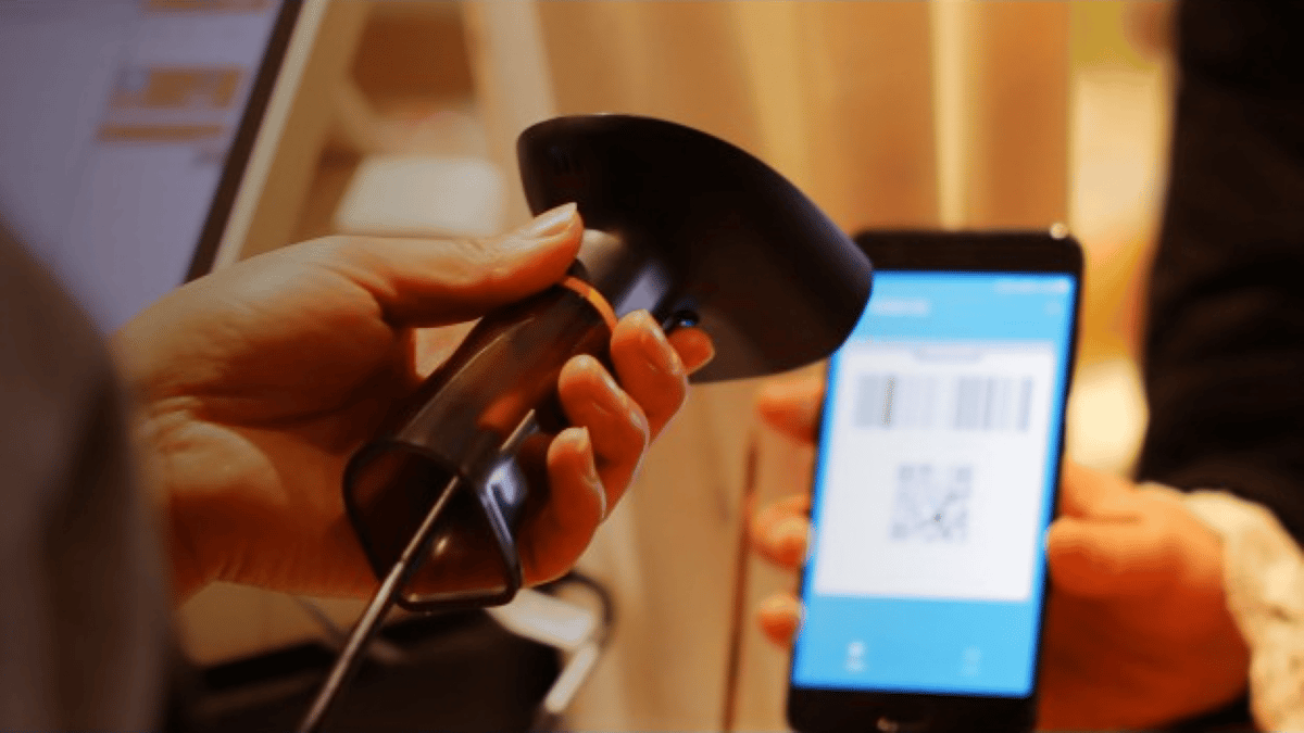 12.03.24 PoS Hardware - Scanner