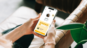 14.05.24 Gift Cards - Loyalty