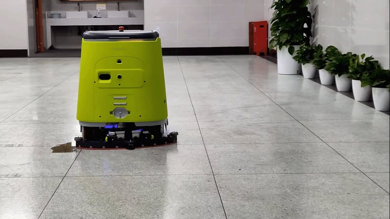 20.02.24 Cleaning Robots - CC1-1