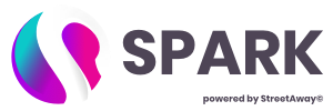 SPARK