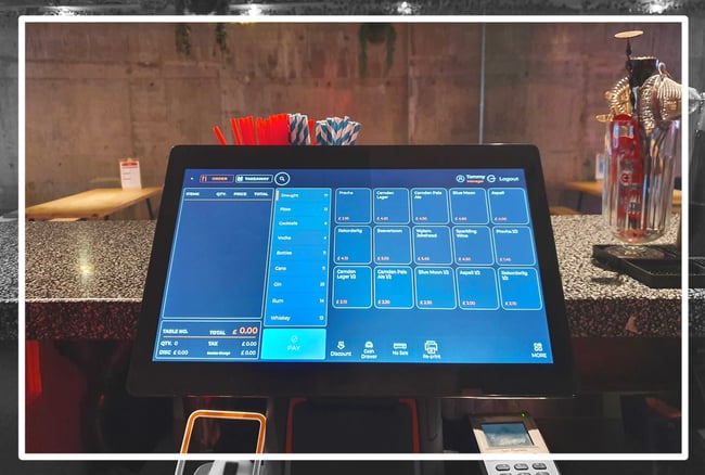 AIO EPOS
