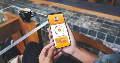 00.07.23 Restaurant Challenges - Loyalty