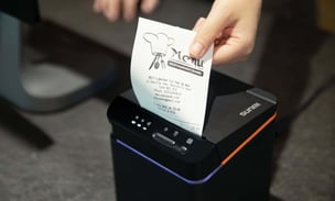 Cloud Printer 6 copy