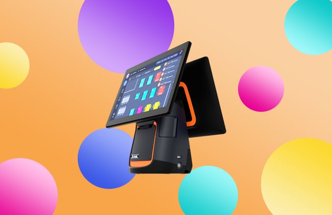 Introducing spark