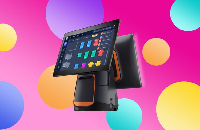 Spark Blogpost Image header 3