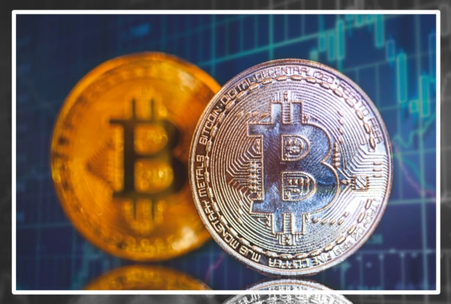 bitcoin2