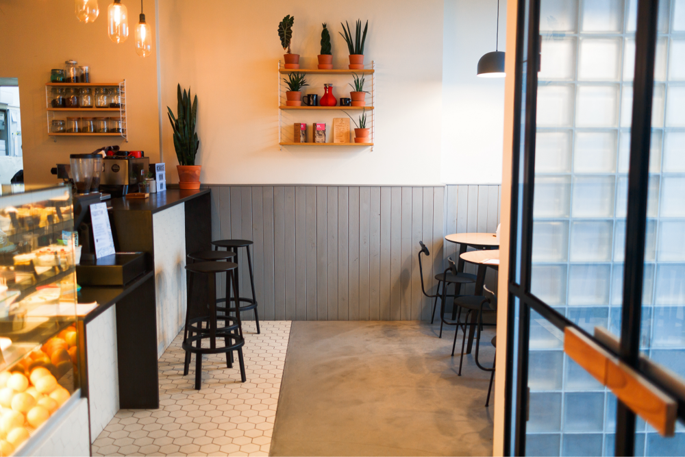 cafe-interior-small