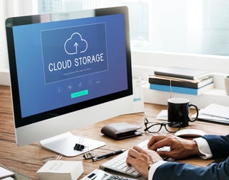 cloud-storage-upload-and-download-data-management-P6Q372R