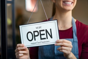 open-sign-in-a-small-business-shop-FYZTKRS