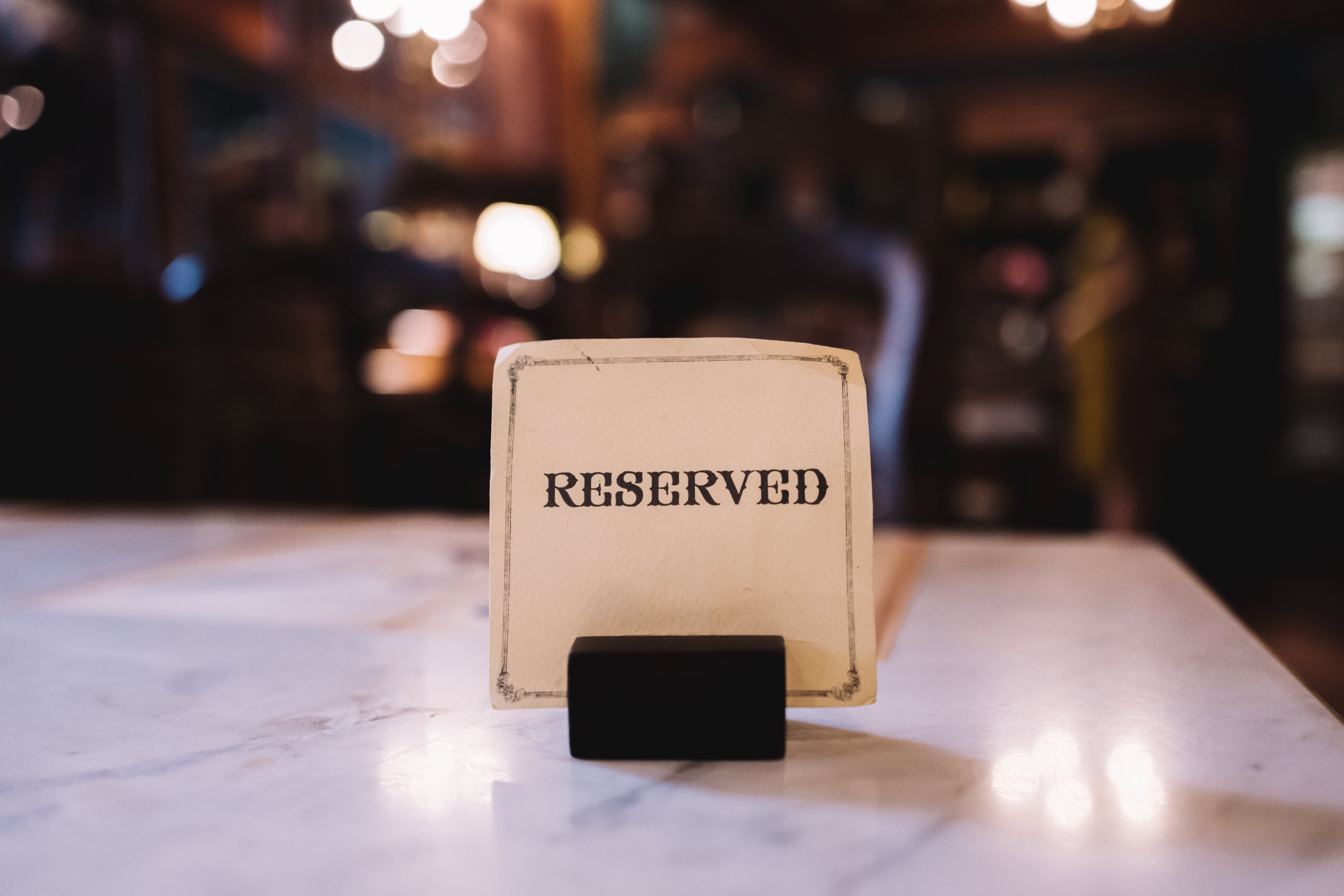 reserved-table-2022-11-15-14-38-49-utc