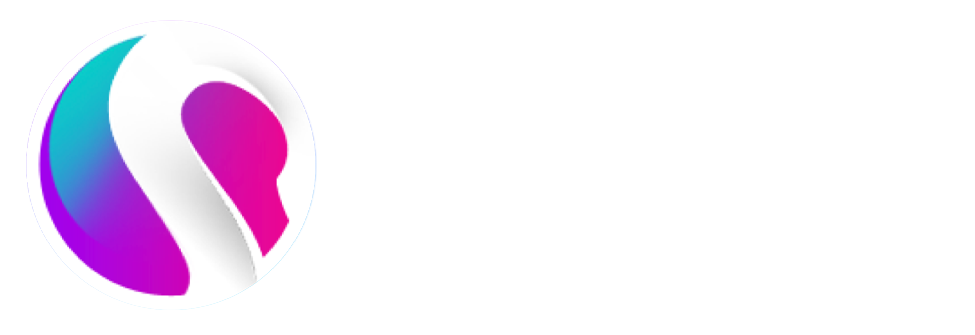 SPARK LOGO Block Edited